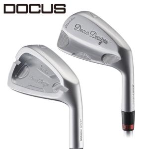 PING（ピン） G710 アイアン 5本セット (6I-9、W) N.S.PRO 950GH neo