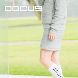 【2023年新作】 DOCUS レディース スカート Heat Skirt DCL23A008 ドゥーカス ヒート スカート レディースファッション｜unitedcorrs