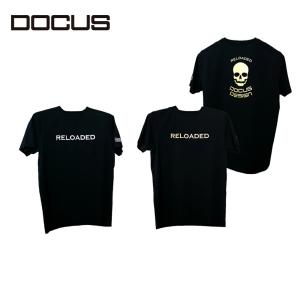 DOCUS（ドゥーカス） 【2026年春夏新作】【特典付き】DOCUS | Reloaded