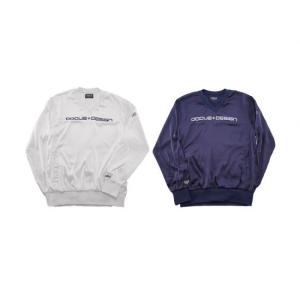 mila schon 50％OFFセール！ ミラショーン スポーツ ゴルフ sports