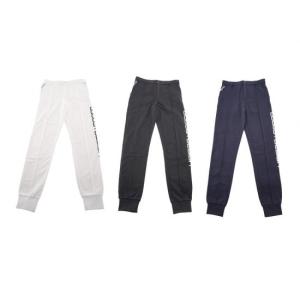 DOCUS（ドゥーカス） ゴルフウェア スウェット パンツ DD Sweat Pants