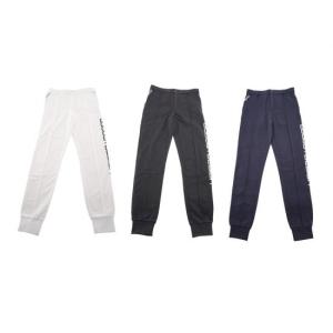 ドゥーカス 春夏 DD スウェット パンツ メンズ ウェア アパレル 大人 かっこいい DCM22S013 DD SWEAT PANT 22｜unitedcorrs