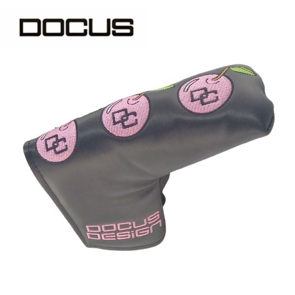 【2026年新作】パターカバー ピン型 マグネット式 メンズ レディース  | ギフトにもおすすめ ...