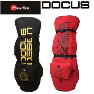 OGIO（オジオ） OGIO ALPHA TRAVEL COVER 23 トラベルカバー 592300 10