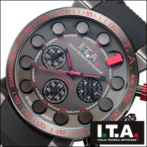 ゴルフアート GOLF Art 久我修一 ゴルフ絵画 高画質インクジェット