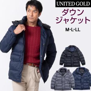 40代ダウンコート メンズファッション の商品一覧 ファッション 通販 Yahoo ショッピング