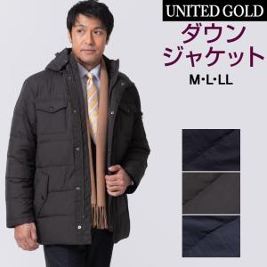 40代ダウンコート メンズファッション の商品一覧 ファッション 通販 Yahoo ショッピング