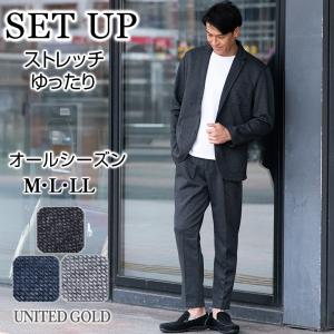 MARK&LONA（マークアンドロナ） 美品 MARK & LONA Massive Boa Fleece