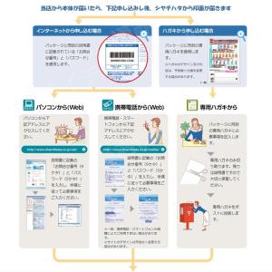 おむつポン 補充インキ付 ネーム ハンコ シヤ...の詳細画像4