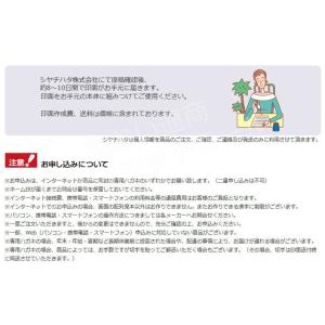 おむつポン 補充インキ付 ネーム ハンコ シヤ...の詳細画像5