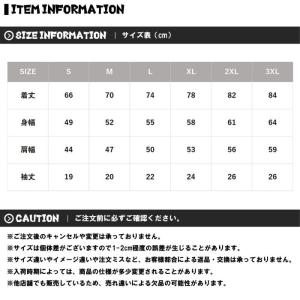 【巨乳】 おっぱい 乳 下ネタ エロ おもしろ...の詳細画像5