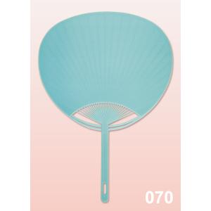 丸亀うちわ G 両面水 600本 名入れ 送料無料