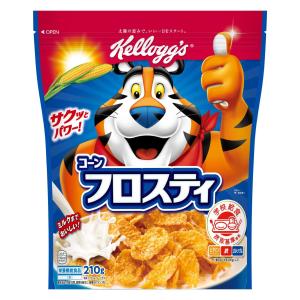 ケロッグ ココくんのチョコワ 袋 100g 12袋 : ユニティー - 通販