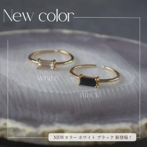 リング 天然石 パワーストーン カラーストーン...の詳細画像2