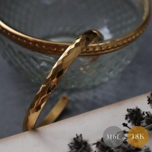 HERMES（エルメス） バングル トゥアレグ ニュートン T5 シルバー 925