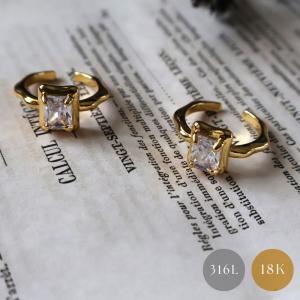 30％OFF】 【ボヘミアン・ガーネット】 リング （シルバー925使用 24K