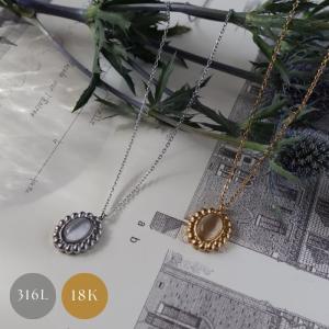 GUCCI（グッチ） ネックレス セパレート クロス 十字架 シルバー925