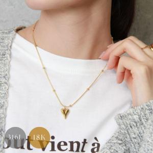 SWAROVSKI（スワロフスキー） 『Fidelity ネックレス』 973783