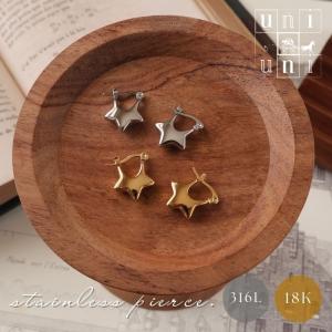 CHANEL（シャネル） ピアス ココマーク パドロック ゴールド GP B22V