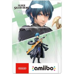 amiibo セフィロス（大乱闘スマッシュブラザーズシリーズ） : アップ