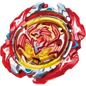 ベイブレードバースト ベイブレード バースト B-182 DB