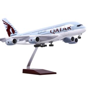 JAL A350-1000 3号機 1/200 スナップインモデル : サン