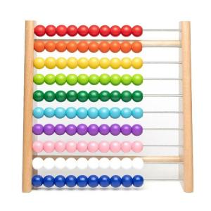 子供用そろばん ベビー キッズ マタニティ の商品一覧 通販 Yahoo ショッピング