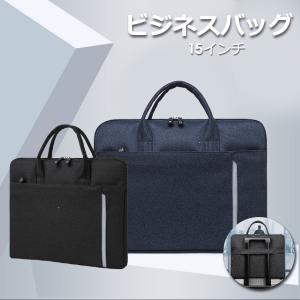 EDWIN（エドウィン） 手袋 防風レザー手袋 メンズ : ZOZOTOWN Yahoo!店