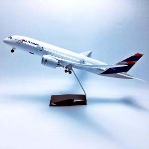 1/500 B747-400 ANA ポケモンジェット1999 JA8964 [NH50007