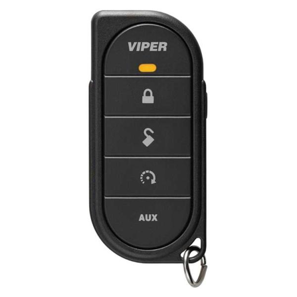 【7656V】VIPER5606/5706/5806/4706/3606で使用できる１Ｗａｙリモコン...