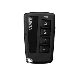 【7657V】VIPER 5908/5808/5806/5706/5606/4706/3606で使用...