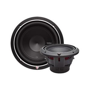 カースピーカー ランキングtop32 人気売れ筋ランキング Yahoo ショッピング