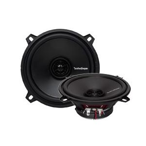 Rockford ロックフォード R1525x2 13cm 同軸 コアキシャルスピーカー【並行輸入品...