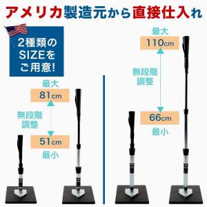 安心6ヶ月保証付き! Tanner Tee(タ...の詳細画像3