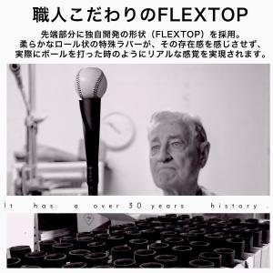 安心6ヶ月保証付き! Tanner Tee(タ...の詳細画像5