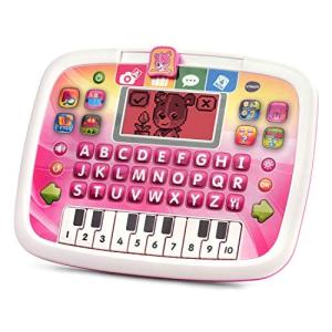 VTech Little Apps Table...の詳細画像1