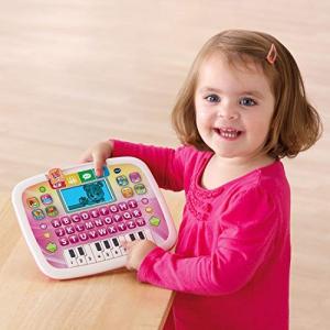 VTech Little Apps Table...の詳細画像2