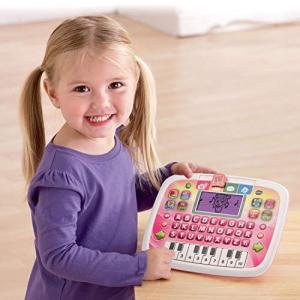 VTech Little Apps Table...の詳細画像3