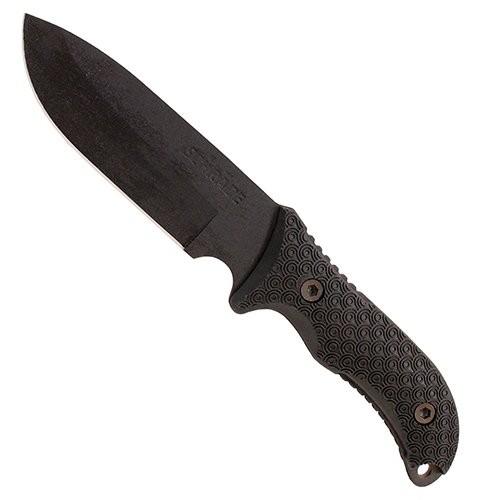 SCHRADE アウトドアナイフ SCHF36