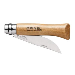 OPINEL(オピネル) ステンレススチール ...の詳細画像1