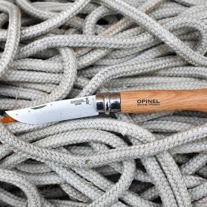 OPINEL(オピネル) ステンレススチール ...の詳細画像2