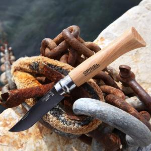 OPINEL(オピネル) ステンレススチール ...の詳細画像4