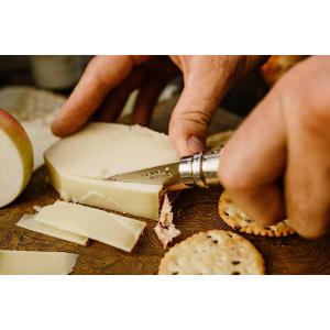 OPINEL(オピネル) ステンレススチール ...の詳細画像5