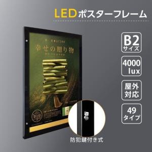 ゴトー電機 高速剥離機 エアロータリーブラスター（本体のみ）MBX