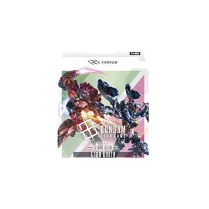 クランユニティ スタートデッキ Clan Unity [ST06]