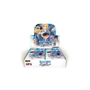 TCG Case-Booster 09 疾風の煌めき DP-BOX