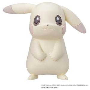 タカラトミー(TAKARA TOMY) ポケッ...の詳細画像1