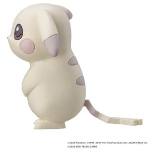 タカラトミー(TAKARA TOMY) ポケッ...の詳細画像2