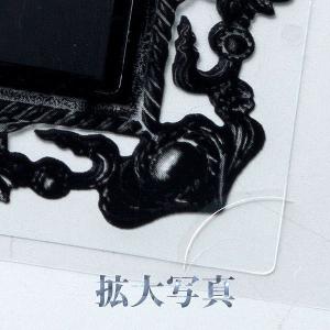 額縁シール L版用(クラシック)”何度でも”貼...の詳細画像5