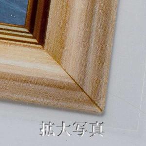 額縁シール L版用(ベーシック)”何度でも”貼...の詳細画像5